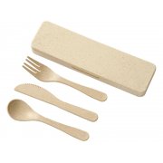 Набор столовых приборов «Bamberg»