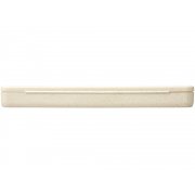 Набор столовых приборов «Bamberg»