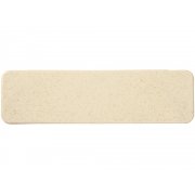 Набор столовых приборов «Bamberg»