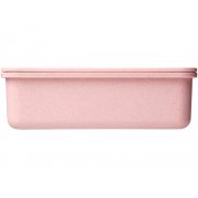 Ланч-бокс «Bamberg»