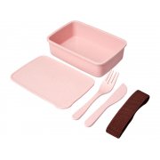 Ланч-бокс «Bamberg»