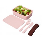 Ланч-бокс «Bamberg»