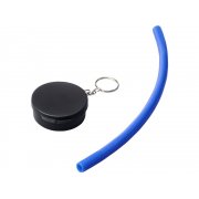 Трубочка многоразовая с брелоком «Rhine» арт. 10057301