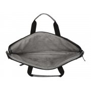 Сумка «Plush» c усиленной защитой ноутбука 15.6 ''