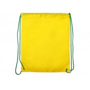 Рюкзак- мешок «Clobber»