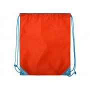 Рюкзак- мешок «Clobber» арт. 956041