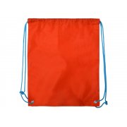 Рюкзак- мешок «Clobber» арт. 956041