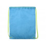 Рюкзак- мешок «Clobber»