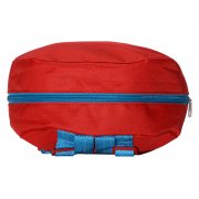 Рюкзак «Fellow» арт. 956031