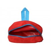 Рюкзак «Fellow» арт. 956031