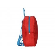 Рюкзак «Fellow» арт. 956031