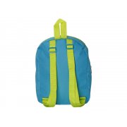 Рюкзак «Fellow» арт. 956032 Рюкзак «Fellow» арт. 956032