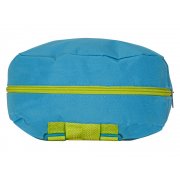 Рюкзак «Fellow» арт. 956032 Рюкзак «Fellow» арт. 956032