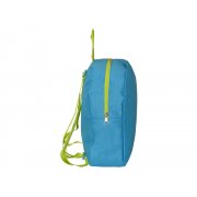 Рюкзак «Fellow» арт. 956032 Рюкзак «Fellow» арт. 956032