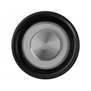 Термос «Module» с индикатором температуры