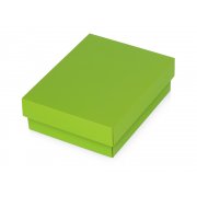 Набор «Фитнес»