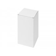 Термокружка «Певенси» арт. 821217