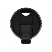 Термокружка «Певенси» арт. 821217