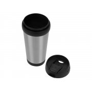 Термокружка «Певенси» арт. 821217