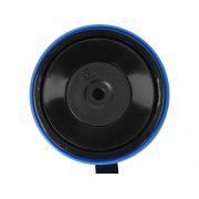 Термокружка «Годс» 470мл на присоске