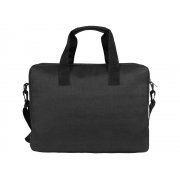 Сумка «Planar» для ноутбука 17"