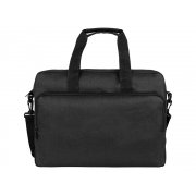 Сумка «Planar» для ноутбука 17"
