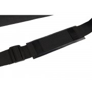 Сумка «Planar» для ноутбука 17"