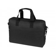 Сумка «Planar» для ноутбука 17"