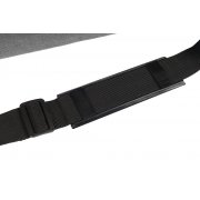 Сумка «Planar» для ноутбука 17"