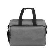 Сумка «Planar» для ноутбука 17"