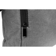 Сумка «Planar» для ноутбука 17"