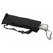 Зонт складной «Леньяно» арт. 906177p