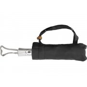 Зонт складной «Леньяно» арт. 906177p