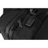 Водостойкий рюкзак-трансформер «Convert» с отделением для ноутбука 15"