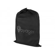 Водостойкий рюкзак-трансформер «Convert» с отделением для ноутбука 15"