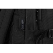 Водостойкий рюкзак-трансформер «Convert» с отделением для ноутбука 15"