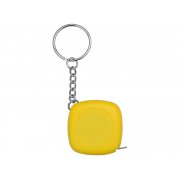 Брелок-рулетка «Block», 1м