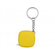 Брелок-рулетка «Block», 1м