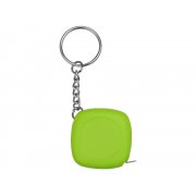 Брелок-рулетка «Block», 1м