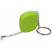 Брелок-рулетка «Block», 1м