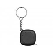 Брелок-рулетка «Block», 1м арт. 716347 Брелок-рулетка «Block», 1м арт. 716347