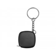 Брелок-рулетка «Block», 1м арт. 716347 Брелок-рулетка «Block», 1м арт. 716347