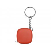 Брелок-рулетка «Block», 1м