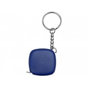 Брелок-рулетка «Block», 1м арт. 716342 Брелок-рулетка «Block», 1м арт. 716342