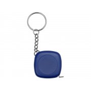 Брелок-рулетка «Block», 1м арт. 716342 Брелок-рулетка «Block», 1м арт. 716342