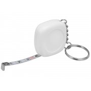 Брелок-рулетка «Block», 1м арт. 716346 Брелок-рулетка «Block», 1м арт. 716346