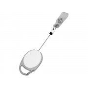 Ретрактор с клипом арт. 836306 Ретрактор с клипом арт. 836306