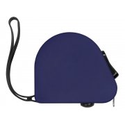 Рулетка «Meter» софт-тач, 3м