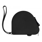 Рулетка «Meter» софт-тач, 3м