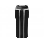 Термокружка «Klein» арт. 850007 Термокружка «Klein» арт. 850007